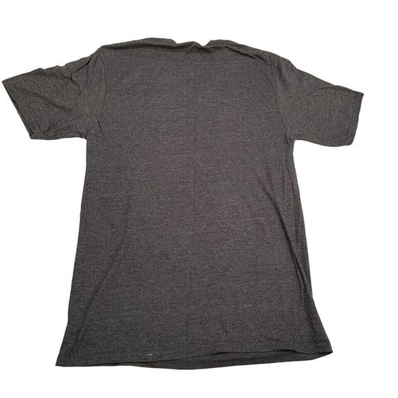 Pro Line NFL Denver Broncos Super Bowl Champions Mens Size S - Picture 2 of 6